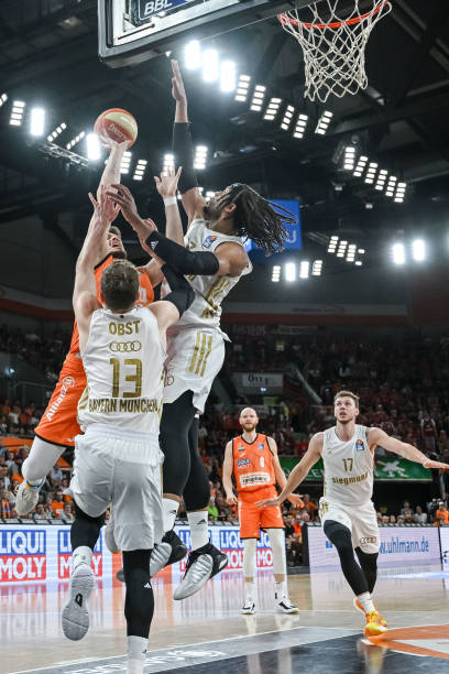 记精彩进球 记精彩进球