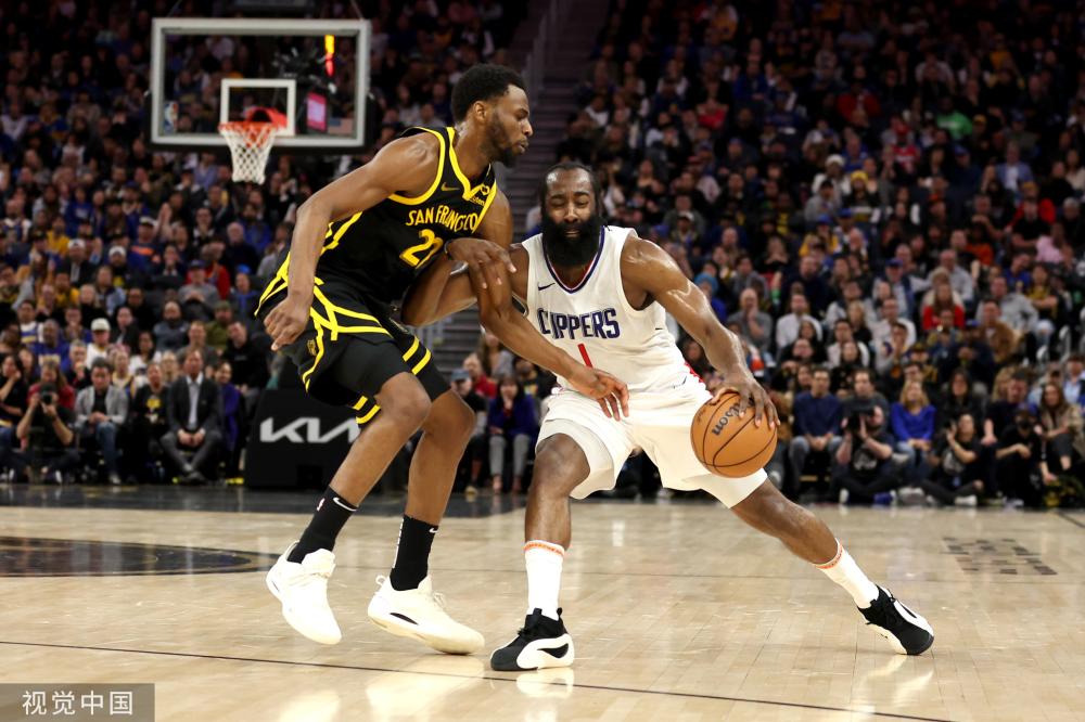 密的布局 密的布局