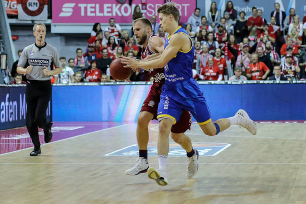 著名棋手柯 著名棋手柯