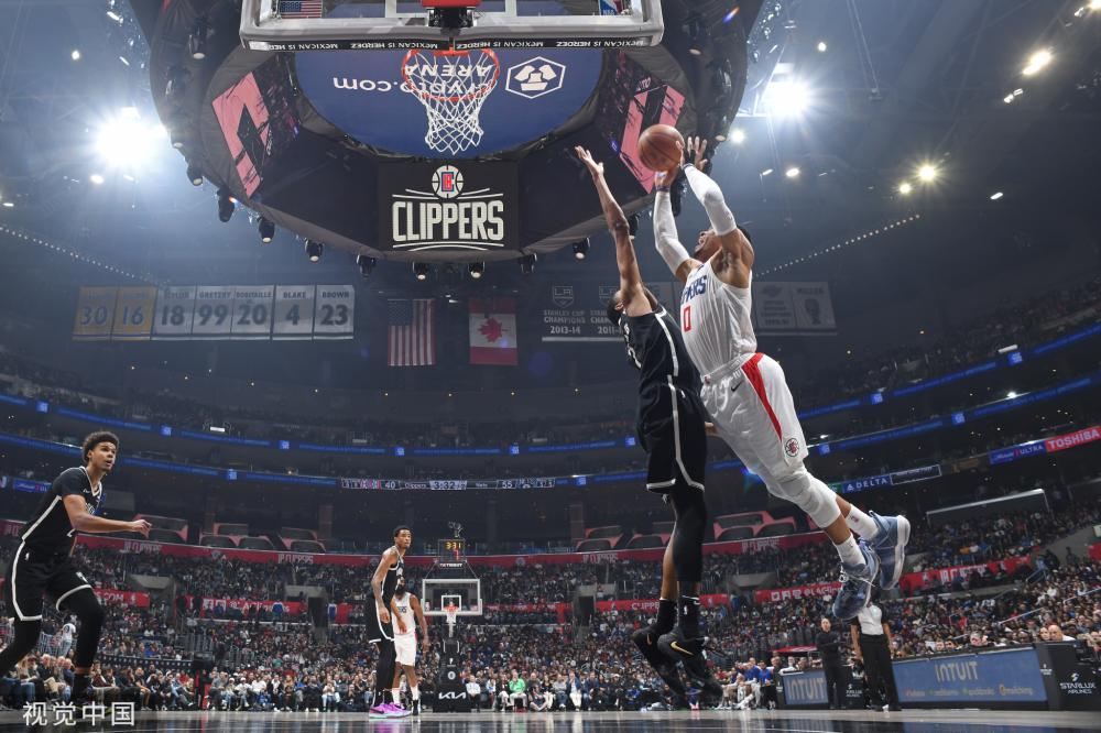 近期的一场 近期的一场