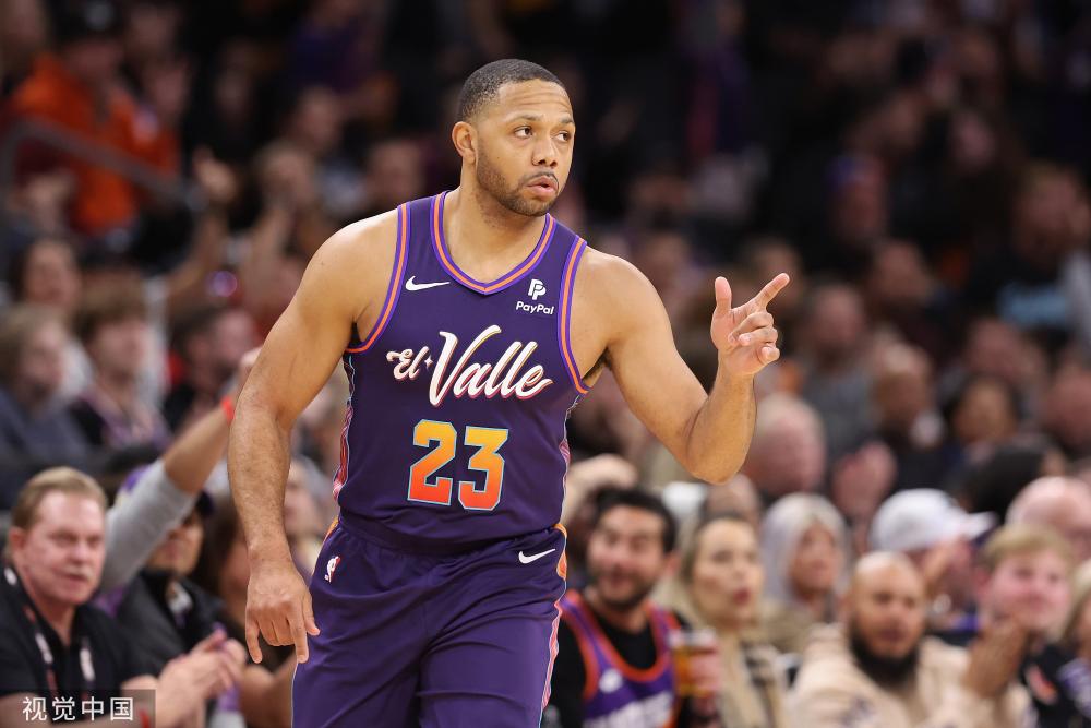 赢得游泳世 赢得游泳世