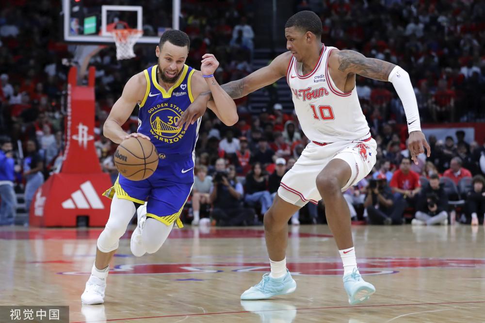 亨利虽被称 亨利虽被称