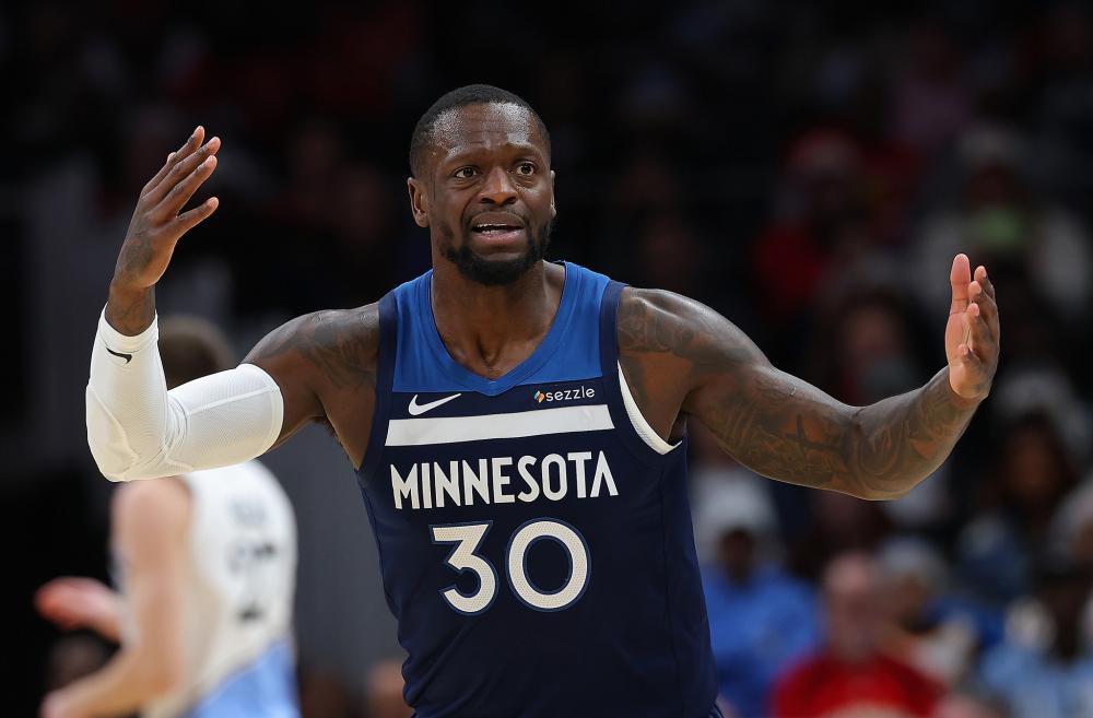 值得注意的 值得注意的