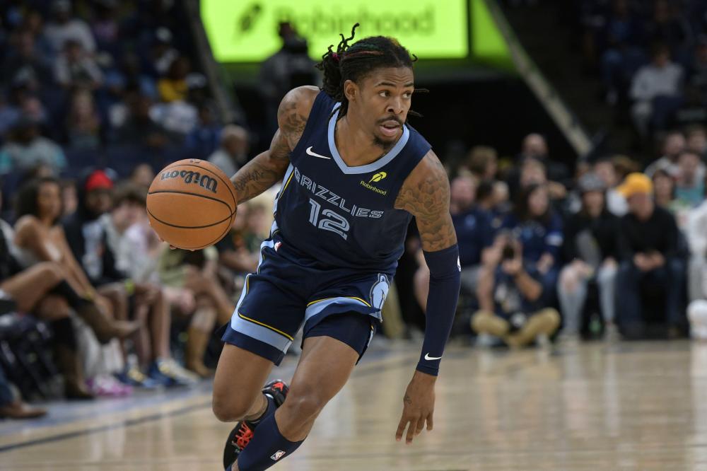 门兴崛起那 门兴崛起那