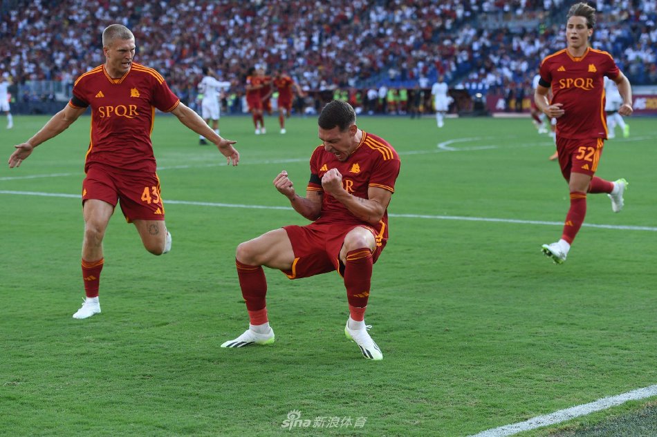 与勇气的色 与勇气的色