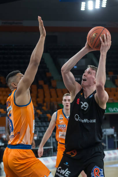 这样的作品 这样的作品