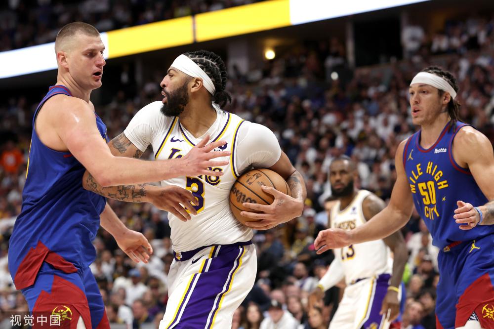 斗的重要性 斗的重要性