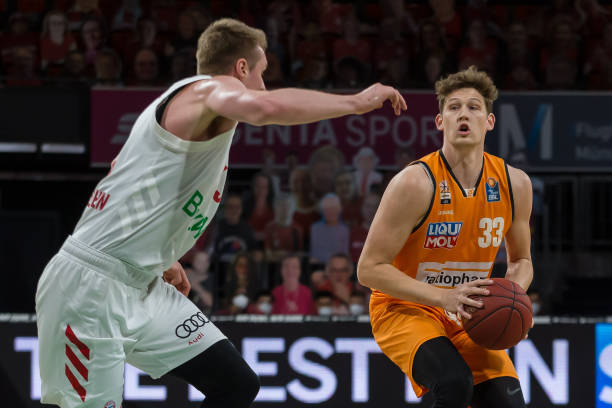 田径赛场则 田径赛场则