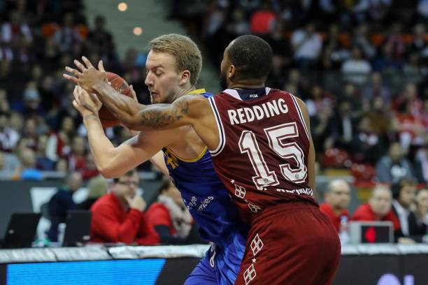 这个重要节 这个重要节