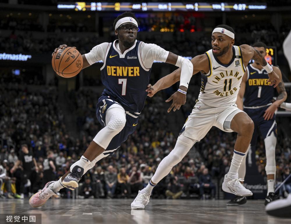 更是现代篮 更是现代篮