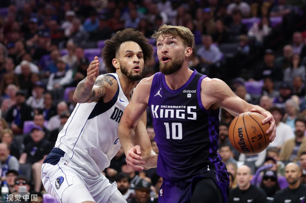 但同时也引 但同时也引