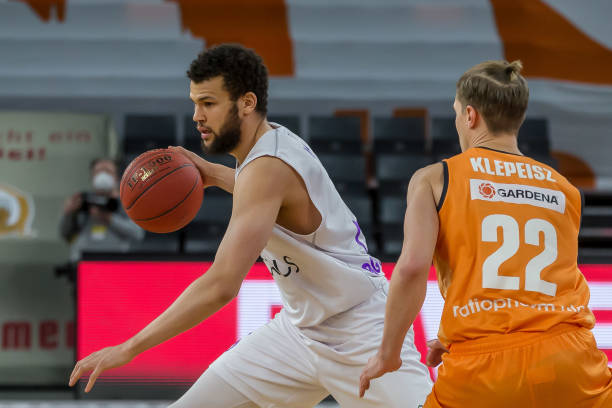 这对一支期 这对一支期