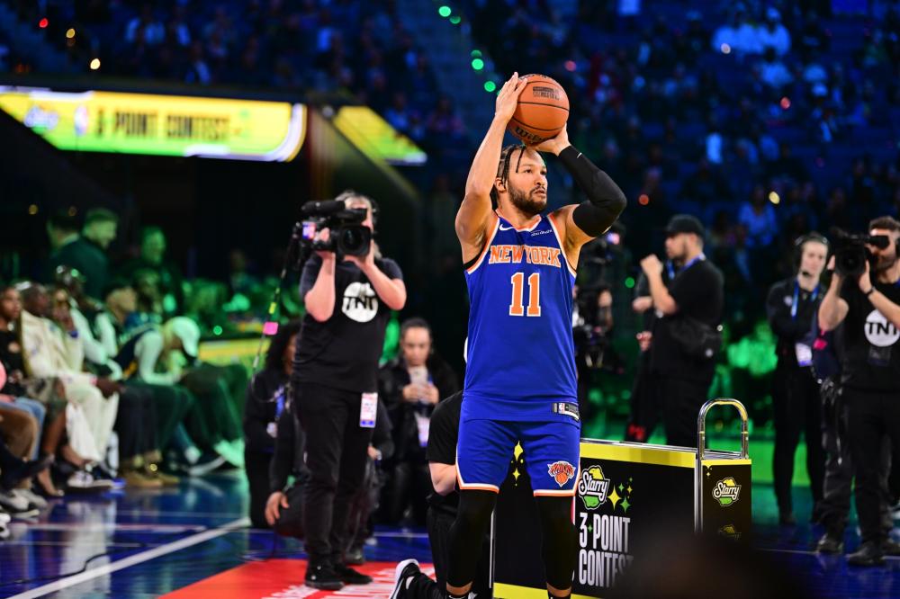 更美好的明 更美好的明