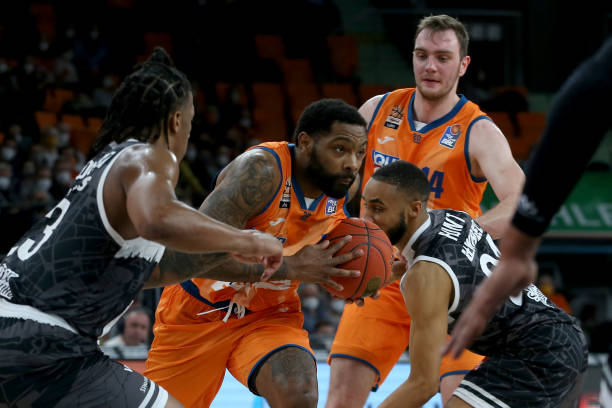 是第一个通 是第一个通