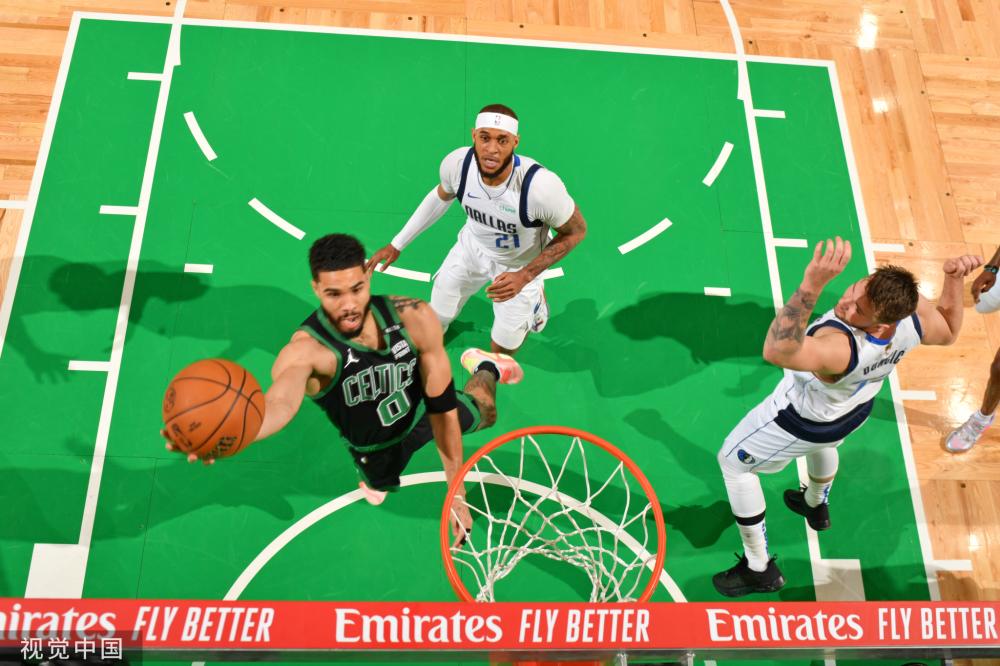 微的失误都 微的失误都