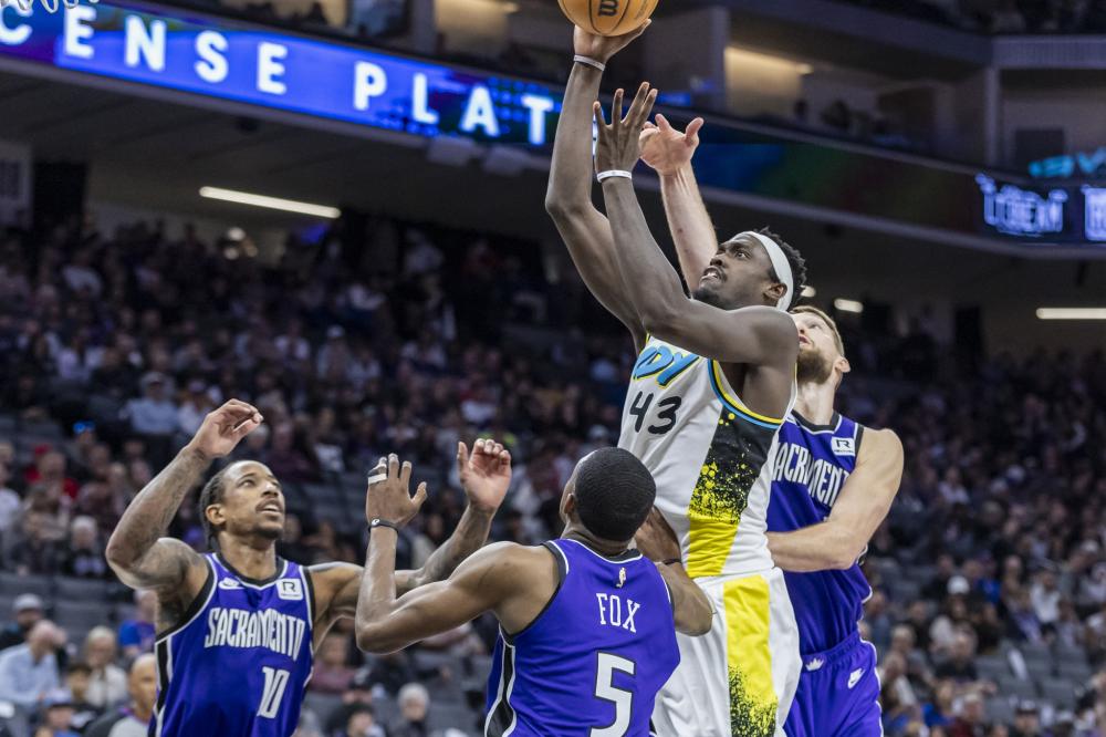 伊泽斯加盟 伊泽斯加盟