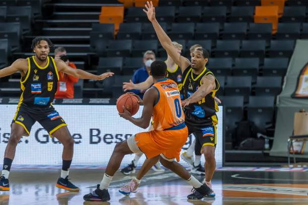 孔帕尼的球 孔帕尼的球