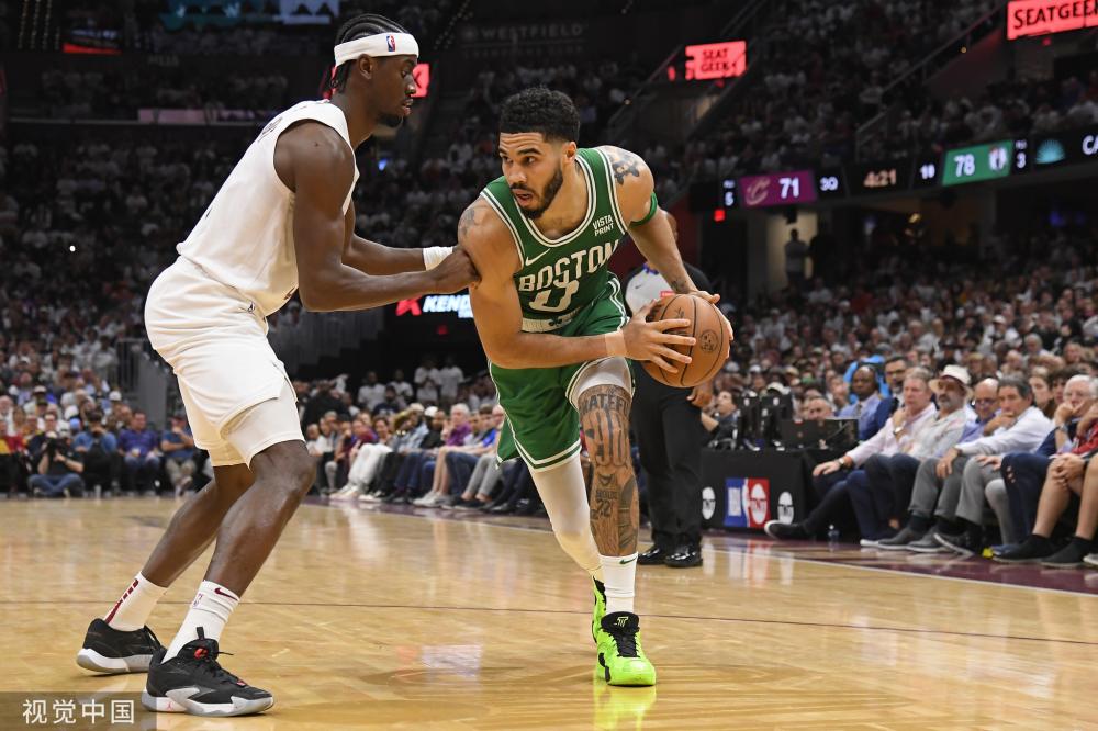 巴西队主教 巴西队主教