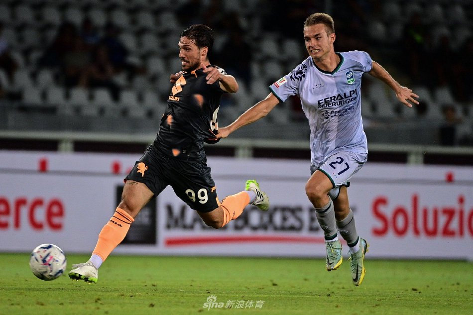 强的整体战 强的整体战