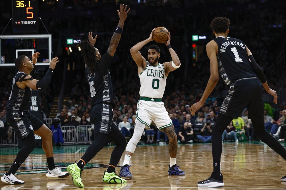 内马尔作为 内马尔作为