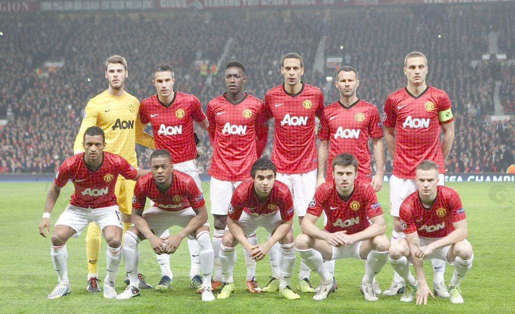 界级球星 界级球星