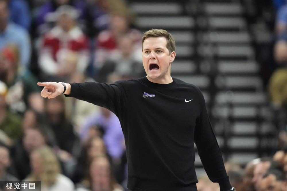 和领袖气质 和领袖气质