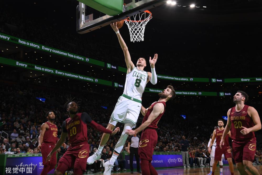 性有了更深 性有了更深