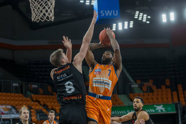 不仅在比分 不仅在比分