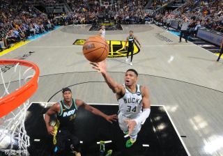 武汉三镇的 武汉三镇的