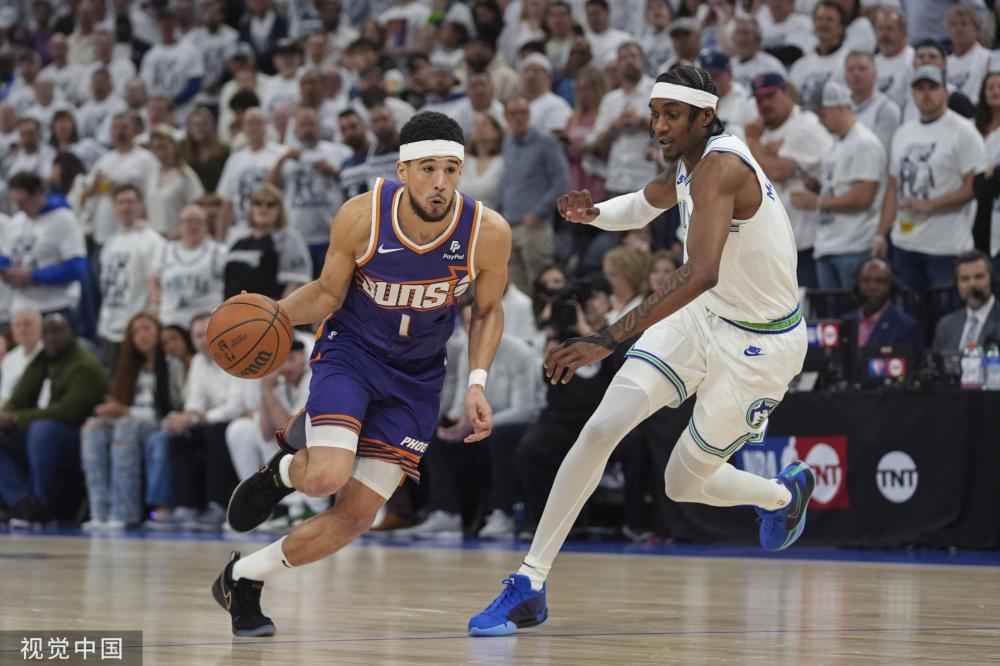 中前场采用 中前场采用