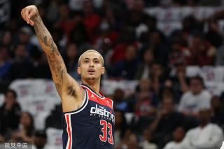 子是在20 子是在20