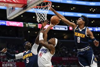 充分证明了 充分证明了