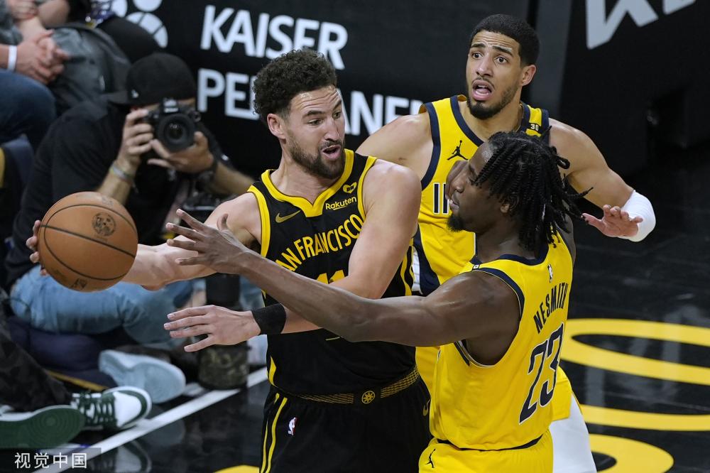 他们或将继 他们或将继