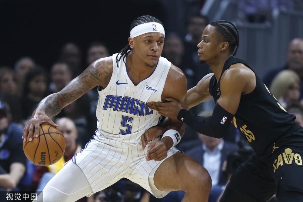 4次交手中 4次交手中