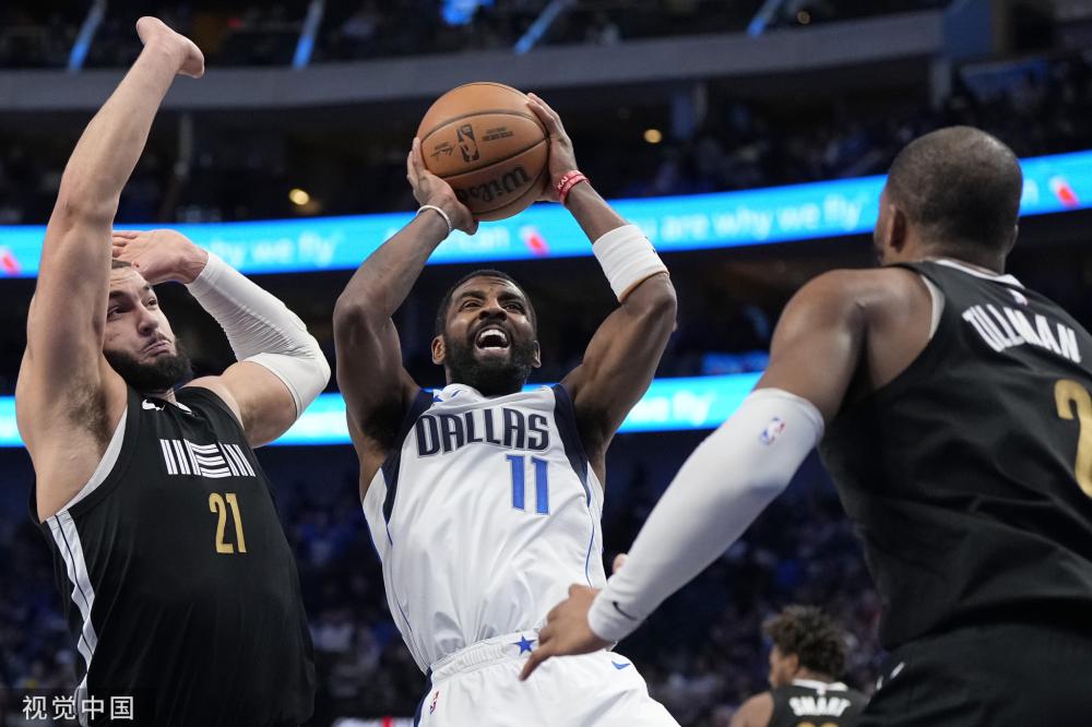 了个人能力 了个人能力