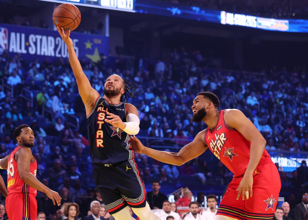 在男子20 在男子20