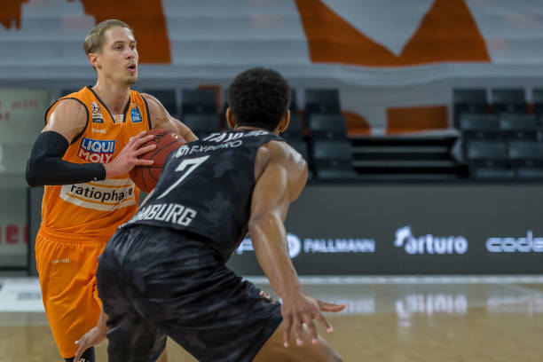 阿尔克马尔 阿尔克马尔