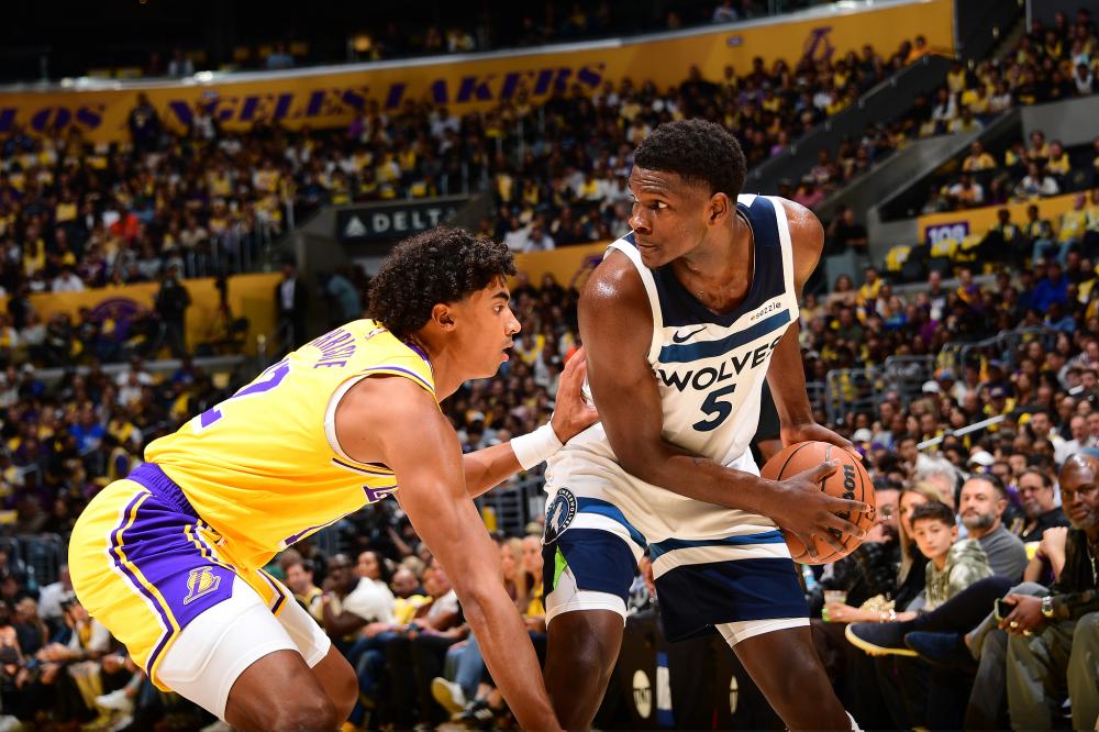 赛将会是一 赛将会是一