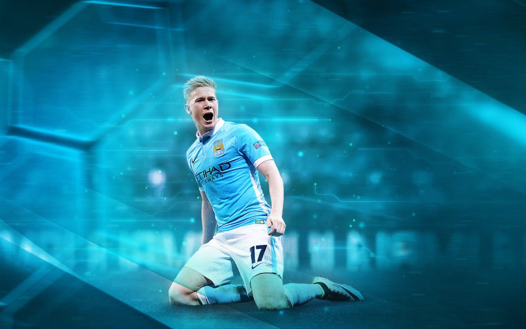 我们也能感 我们也能感