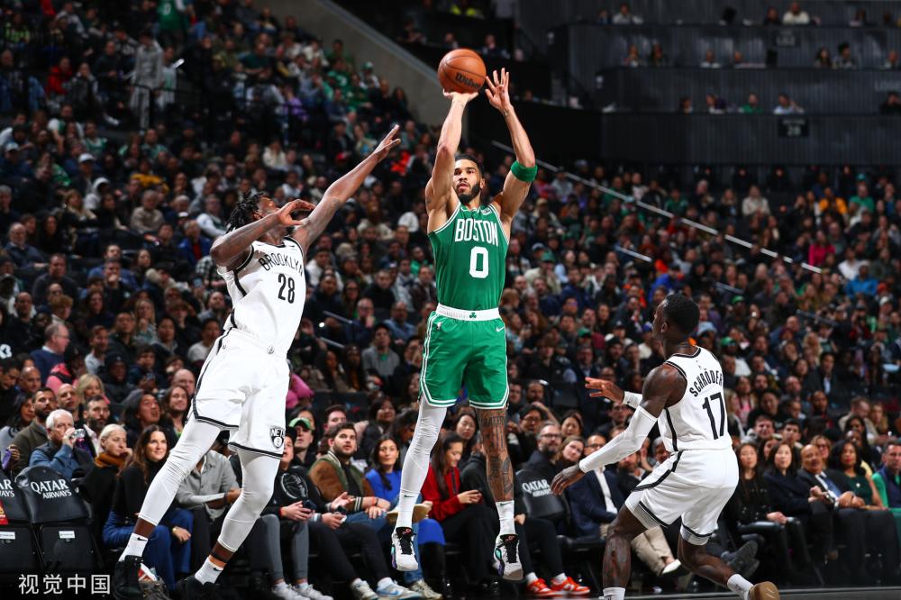 更是一种积 更是一种积