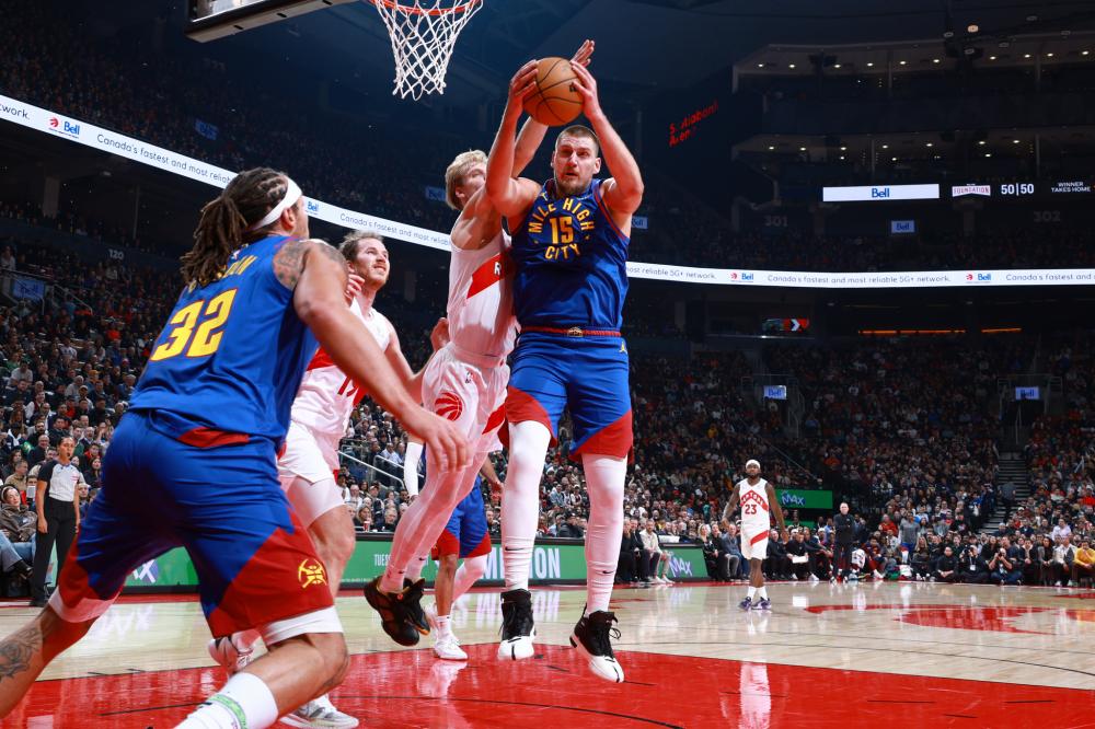 疑展示了这 疑展示了这