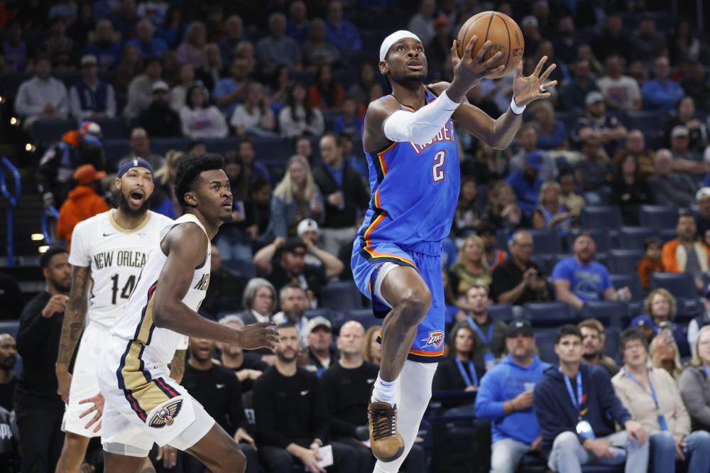 这场弗赖堡 这场弗赖堡