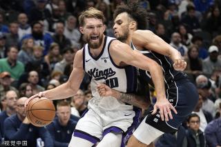 引发如此广 引发如此广