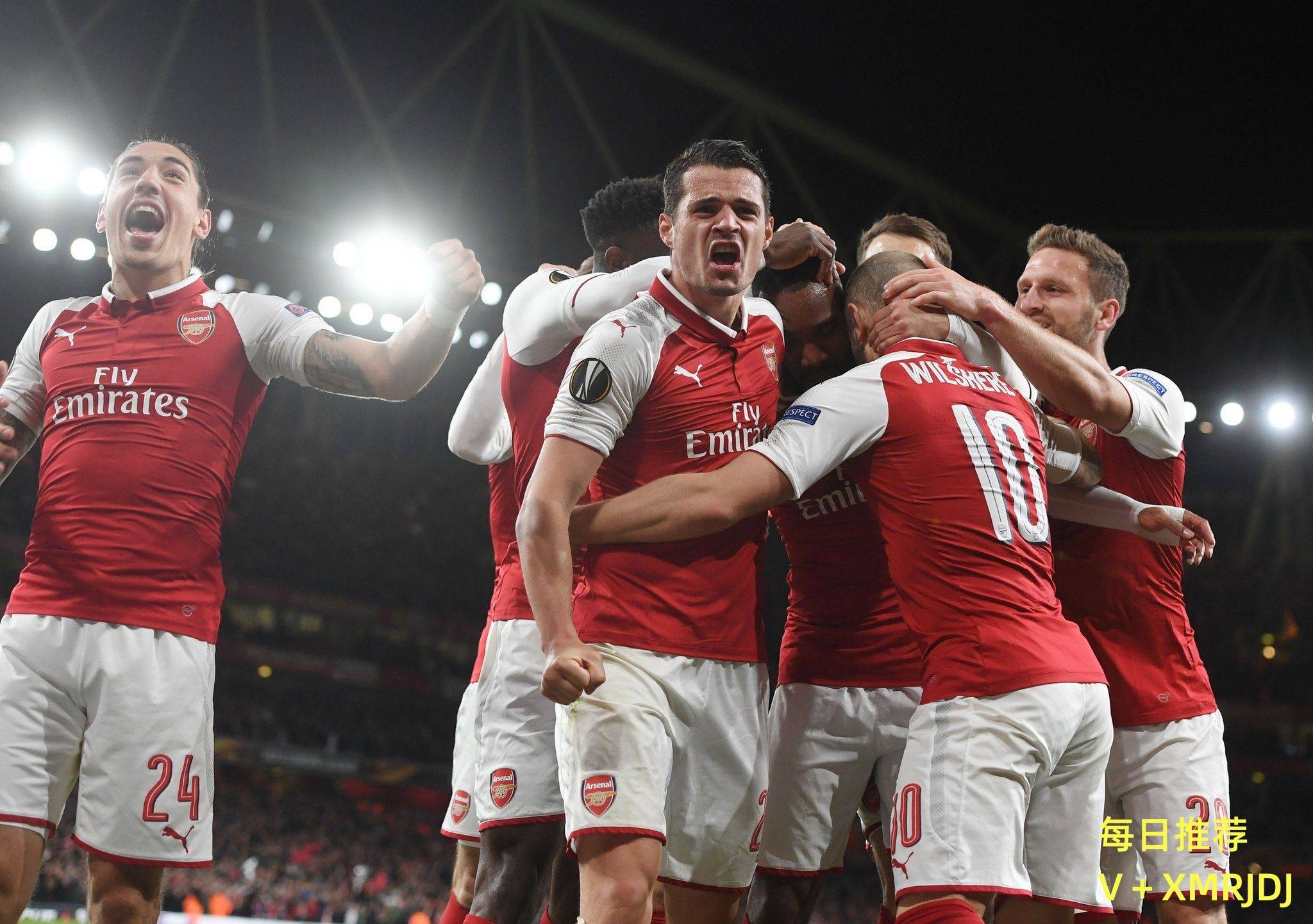 赛培育出的 赛培育出的