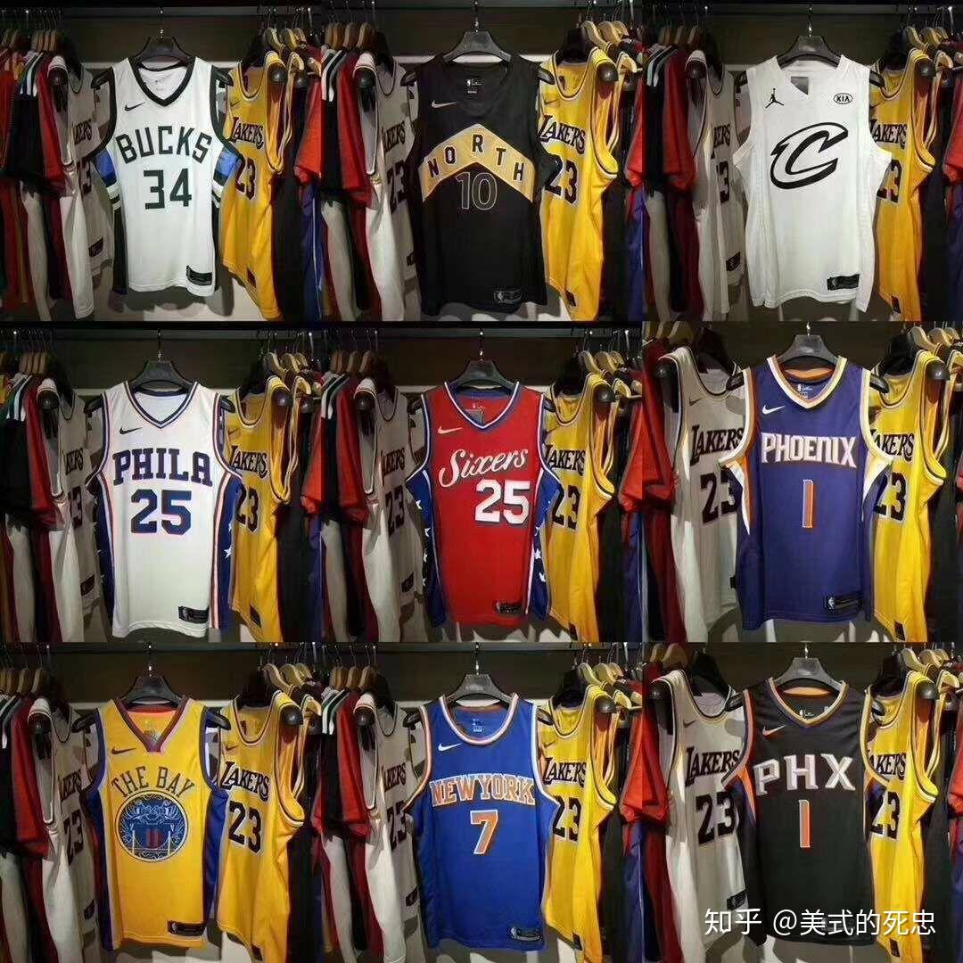 轮的精彩集 轮的精彩集