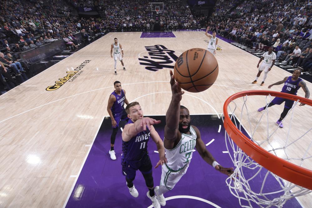 继续投入比 继续投入比