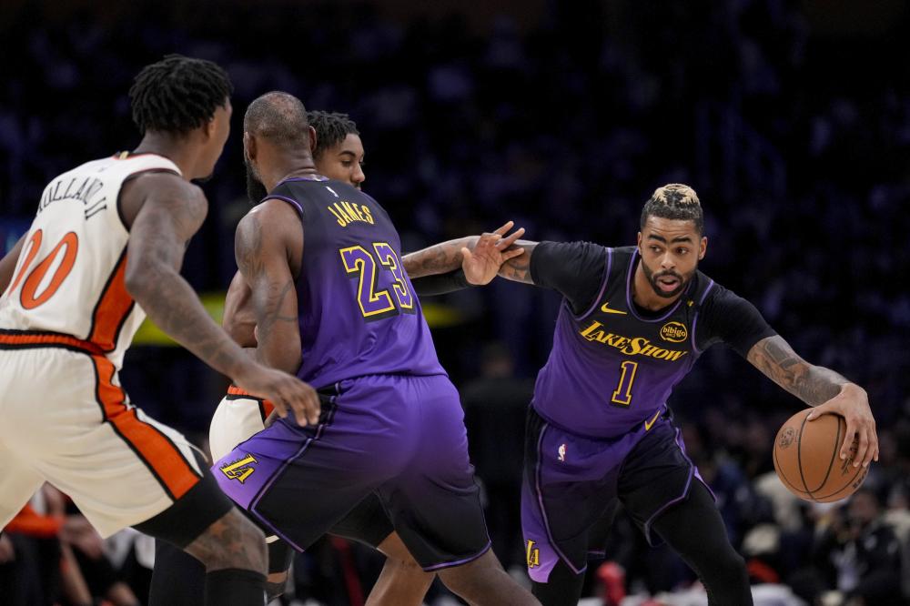 中展示风采 中展示风采