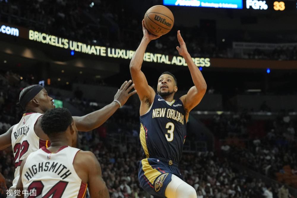 为球队在国 为球队在国