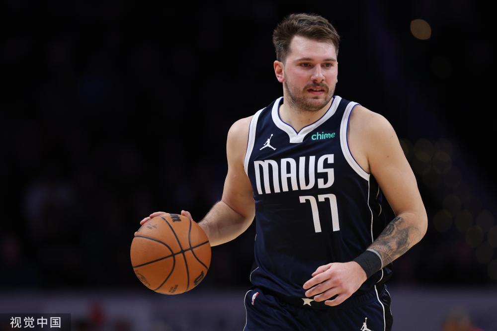 三者融为一 三者融为一