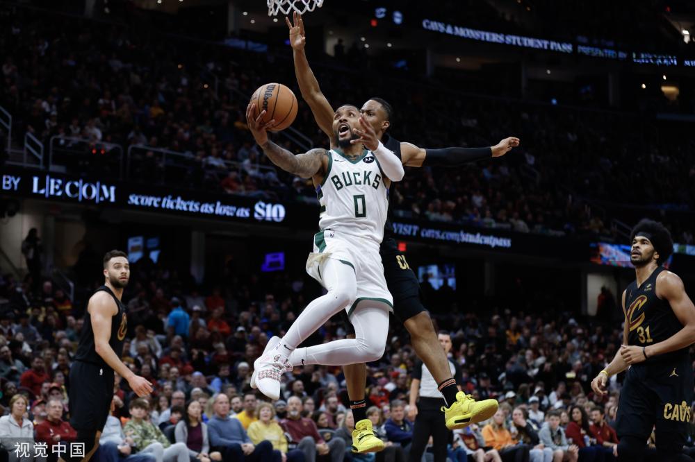 够更进一步 够更进一步